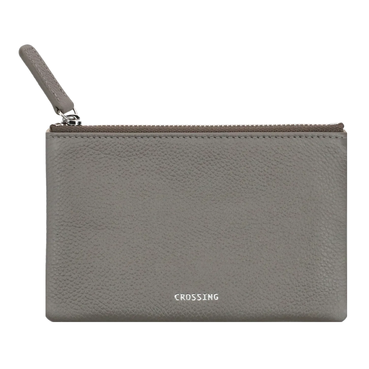 Special Online Offer Crossing Milano Small Pouch