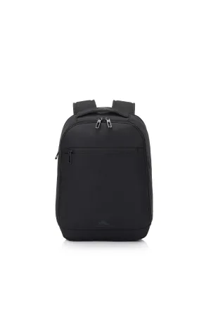 Big Sale Today Daily Special Offer High Sierra - Mini Business Backpack 16L 13In Laptop - Black
