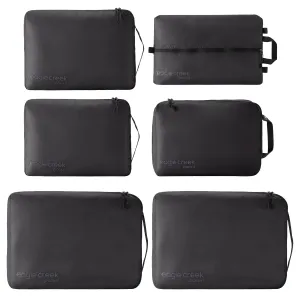 Eagle Creek Pack-It Isolate Extended Stay Set V2 Trending Now Offer Price Drop Alert