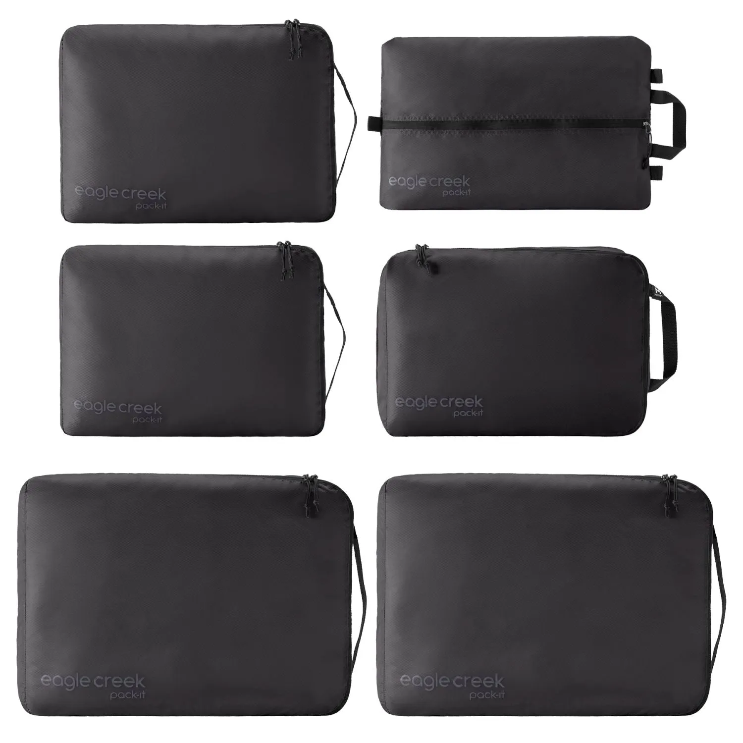 Eagle Creek Pack-It Isolate Extended Stay Set V2 Trending Now Offer Price Drop Alert