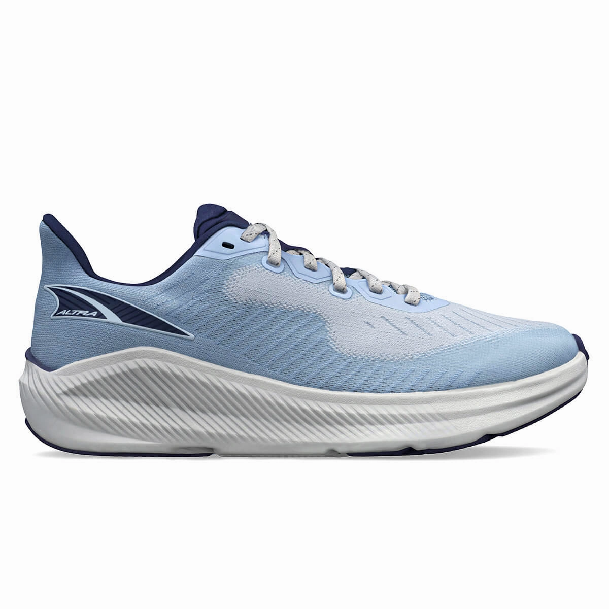 Deal Frenzy Today Altra Experience Form Womens | Blue