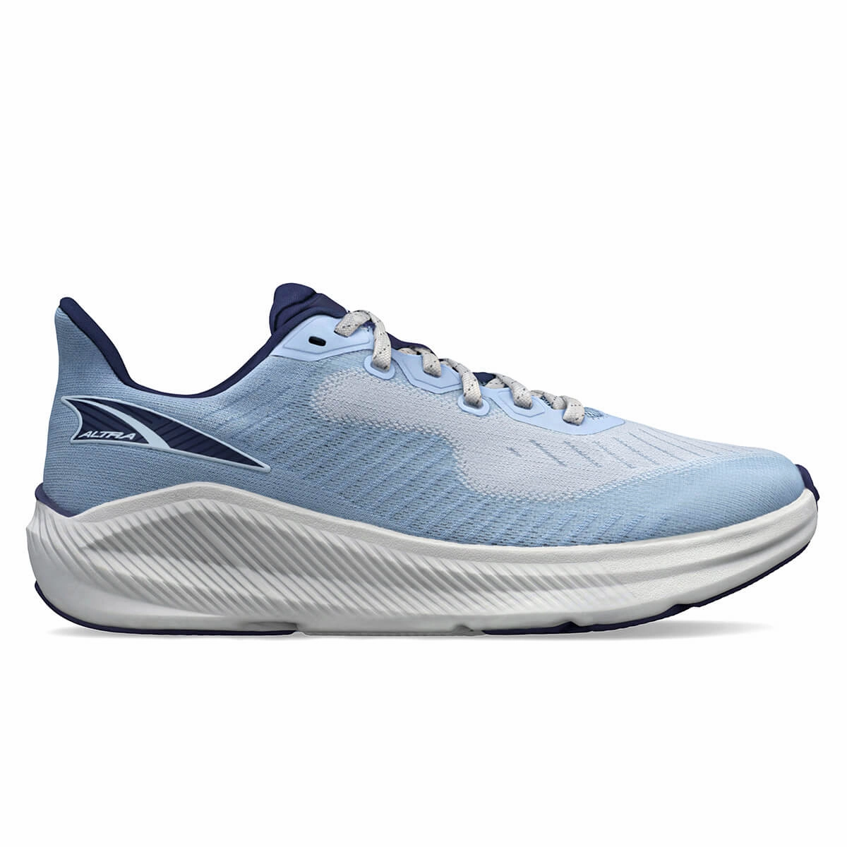 Special Offer Inside Surprise Discount Today Altra Experience Form Womens | Blue