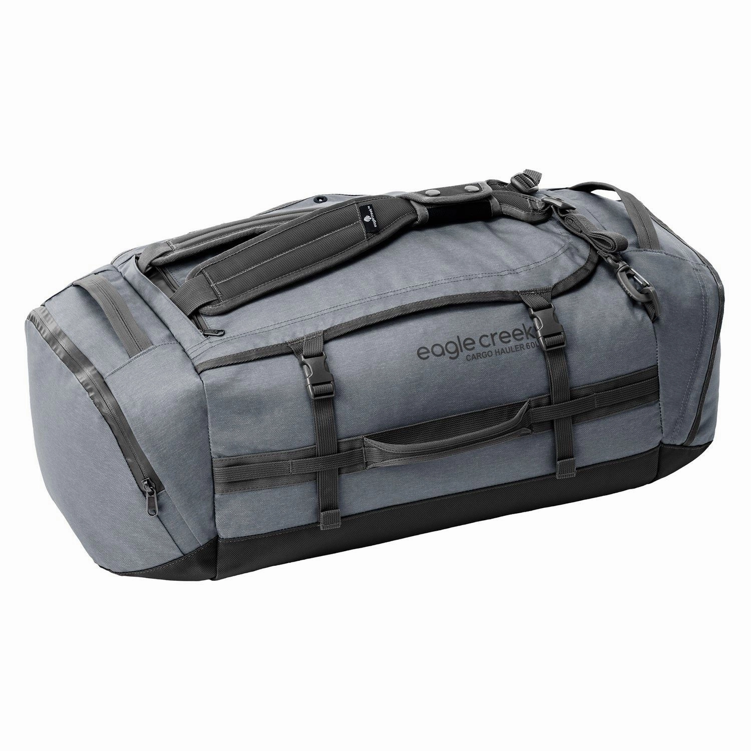 Eagle Creek Cargo Hauler Duffel 60L - M Gift Sale Event Trending Savings Now