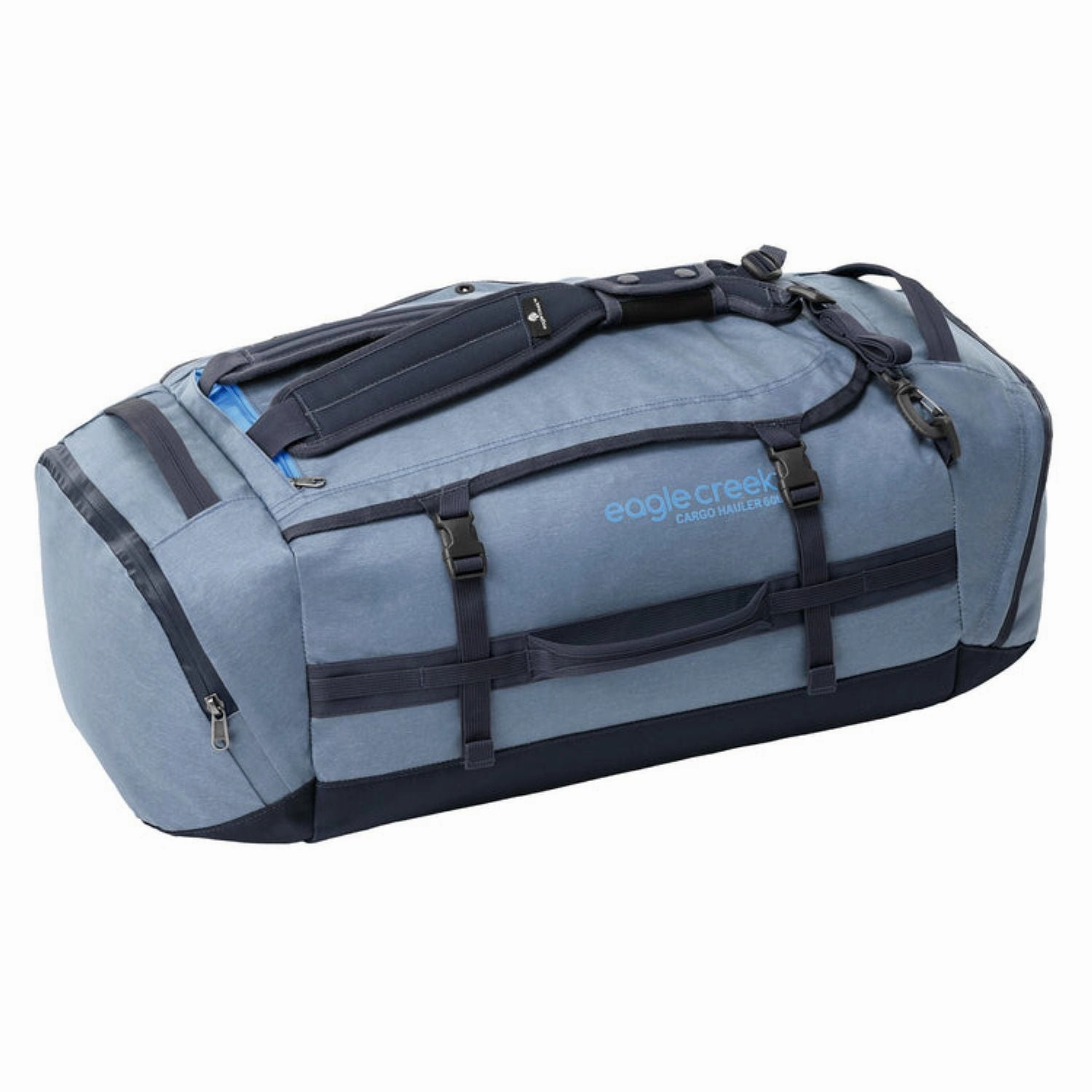 Eagle Creek Cargo Hauler Duffel 60L - M Today Only Savings