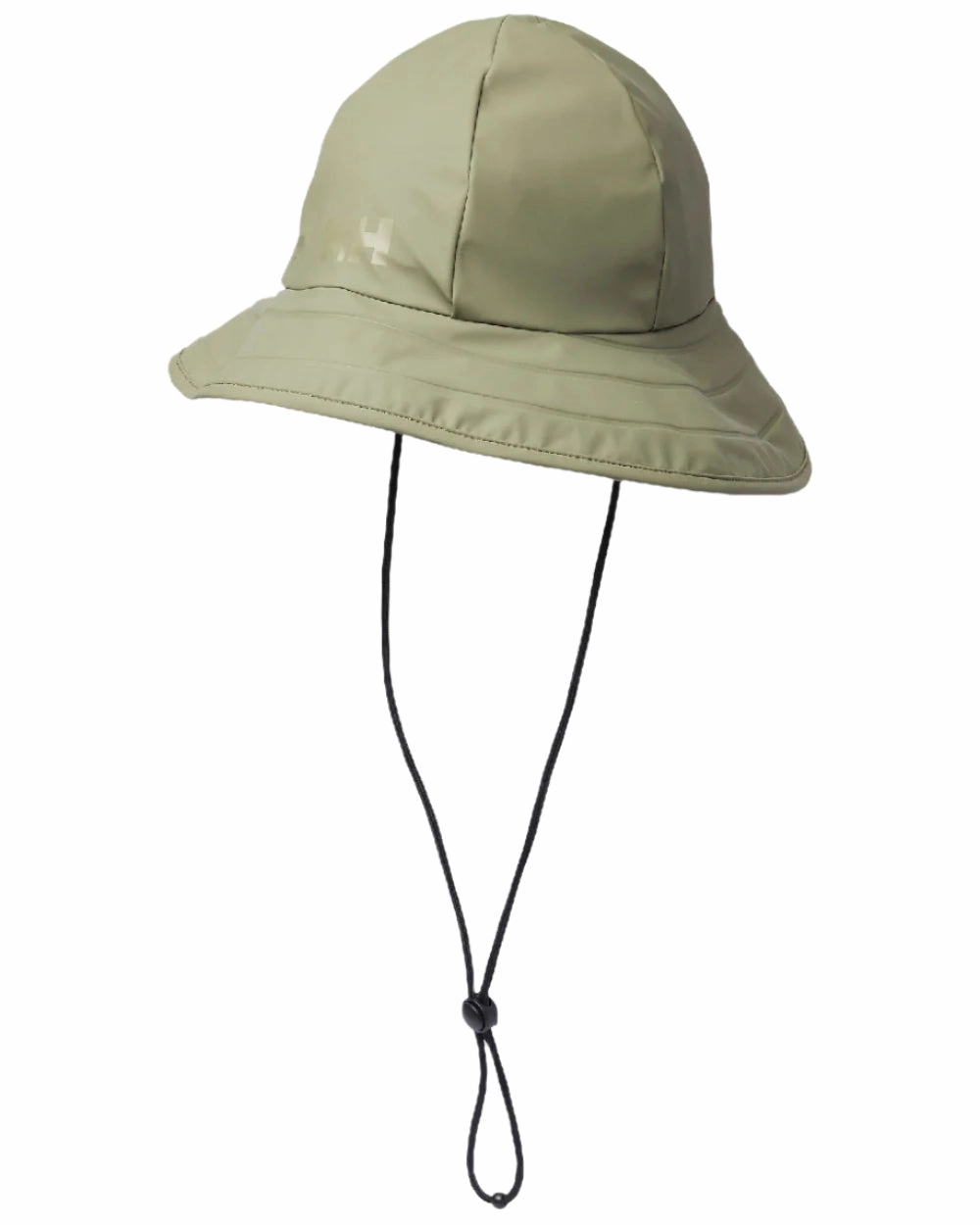 Helly Hansen SouWester Hat Big Savings Today Todays Best Deal
