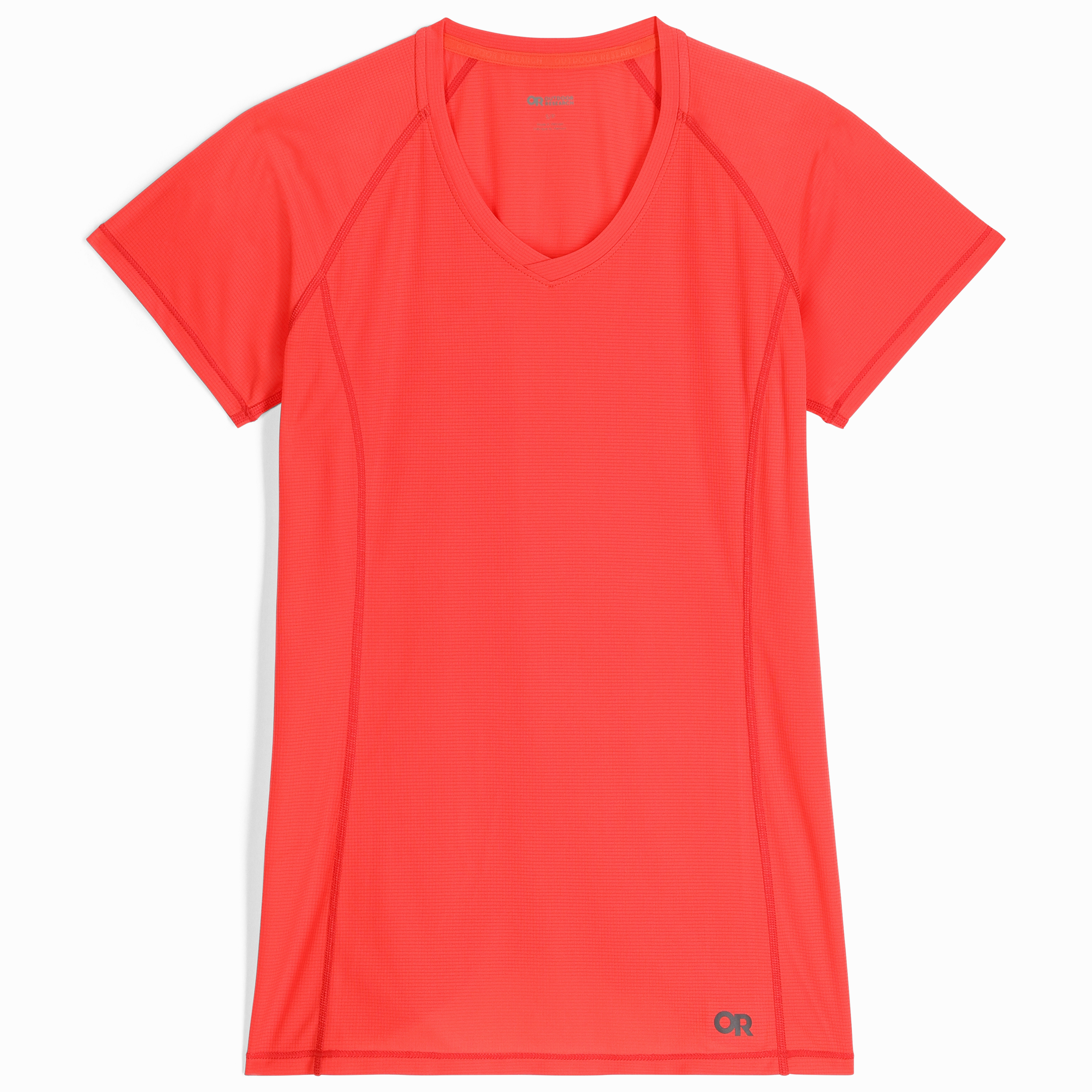 Women'S Echo T-Shirt Limited Stock Hot Deal Grab Save Today