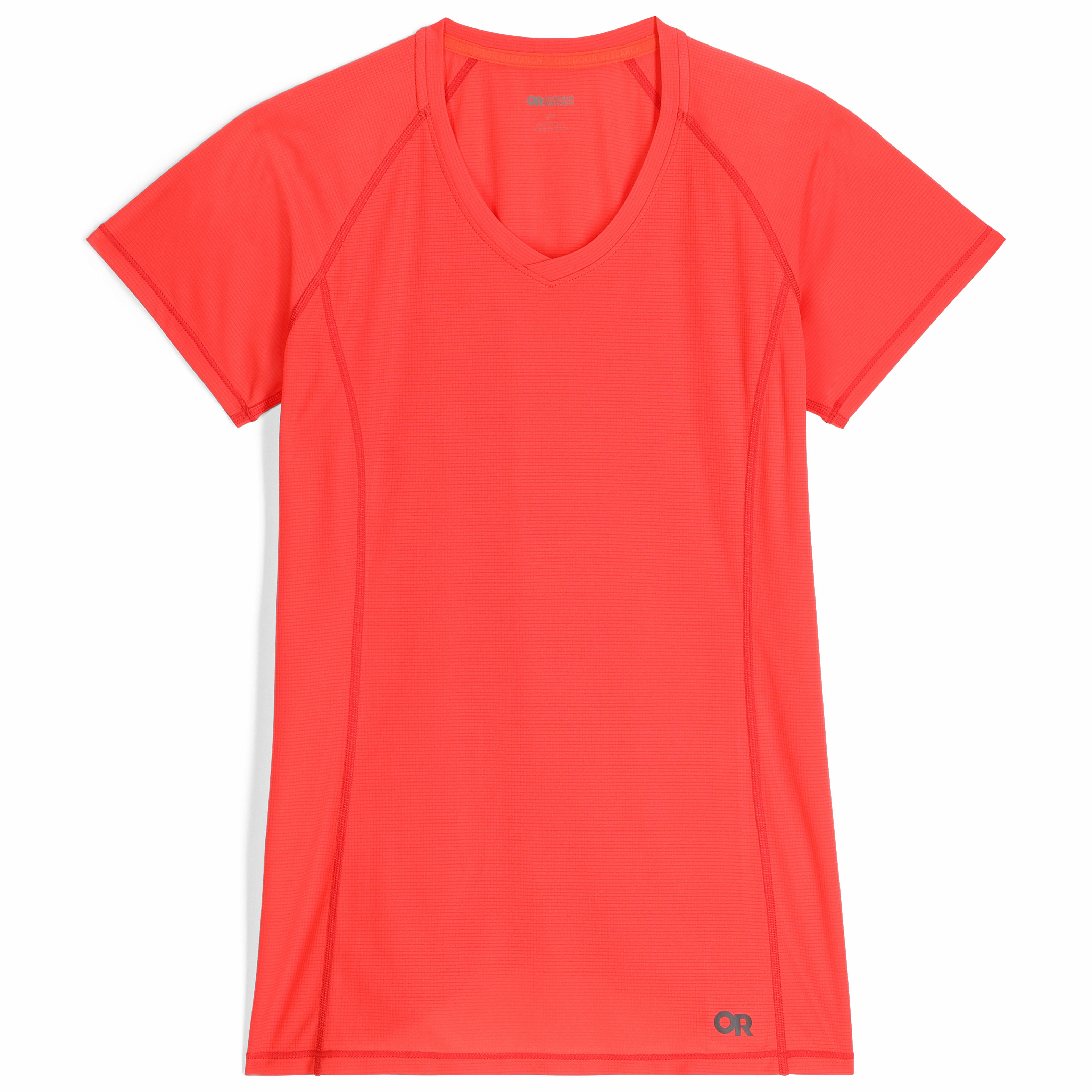 Women'S Echo T-Shirt Shop Grab Offer