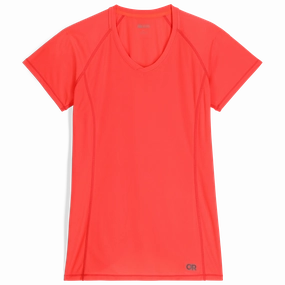 Women'S Echo T-Shirt Shop Grab Offer