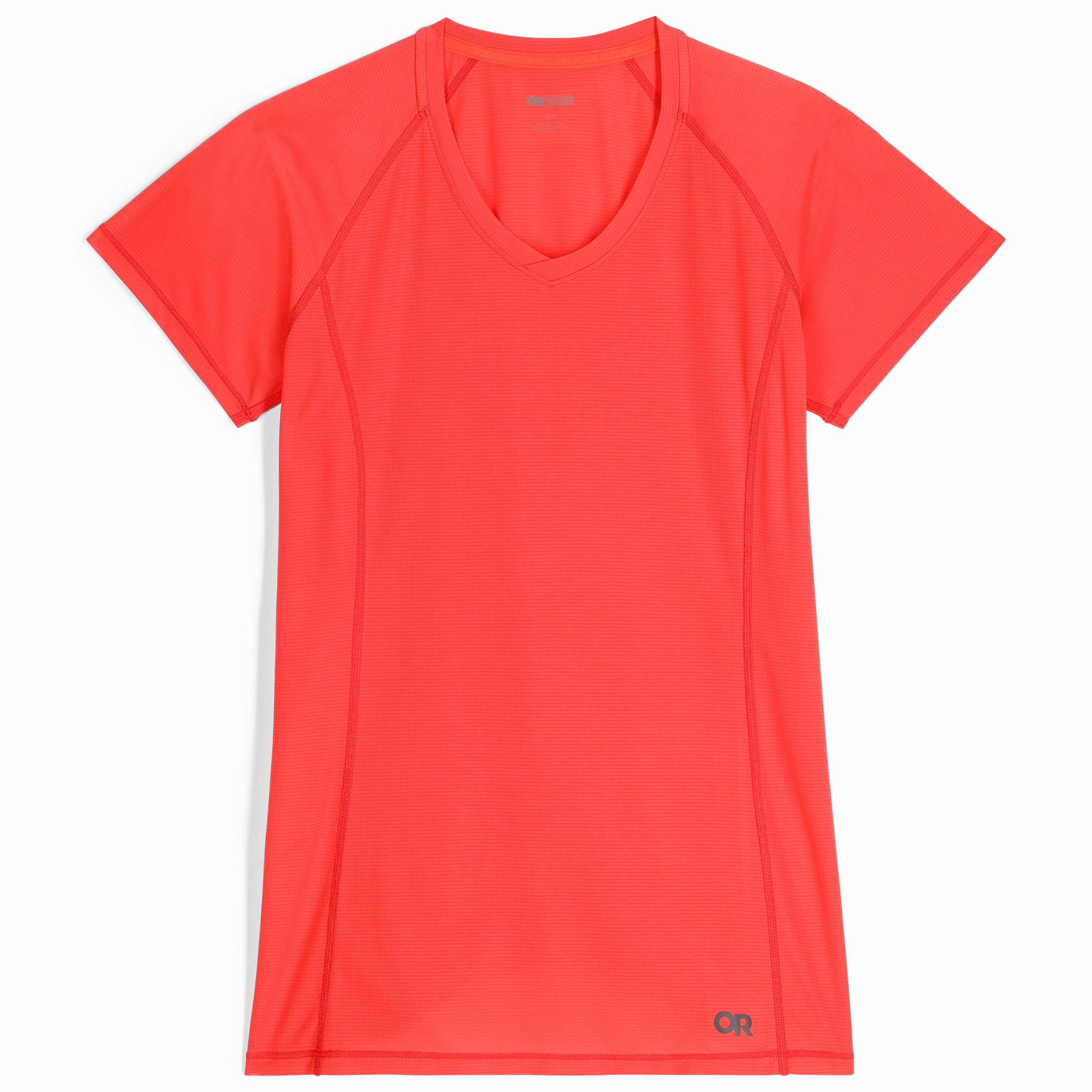 Online Exclusive Deal Women'S Echo T-Shirt