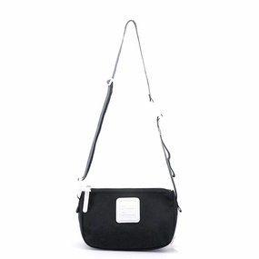 Cilocala Regular Shin-Yoko Shoulder Bag (Sa) Perfect Gift Offer