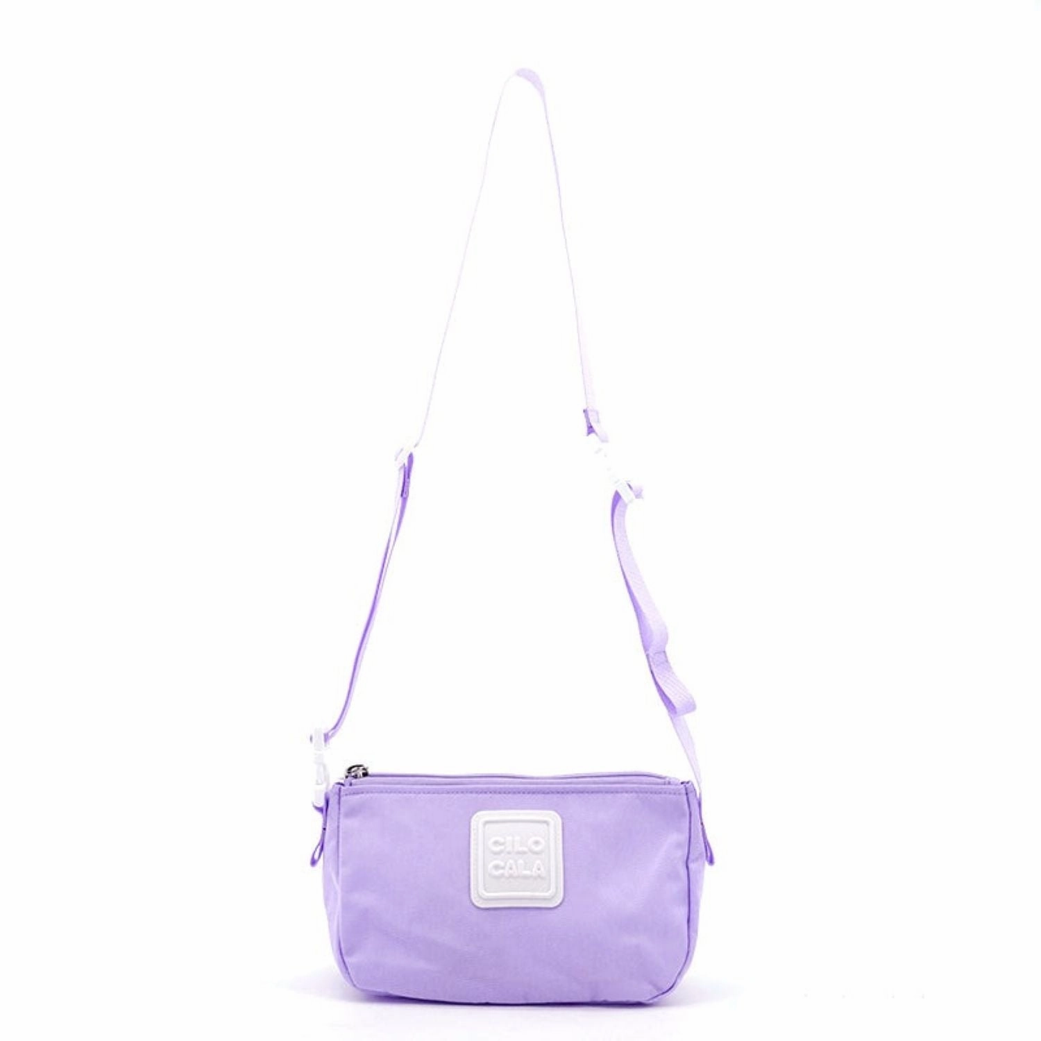 Cilocala Regular Shin-Yoko Shoulder Bag (Sa) Clearance Event Alert Instant Discount