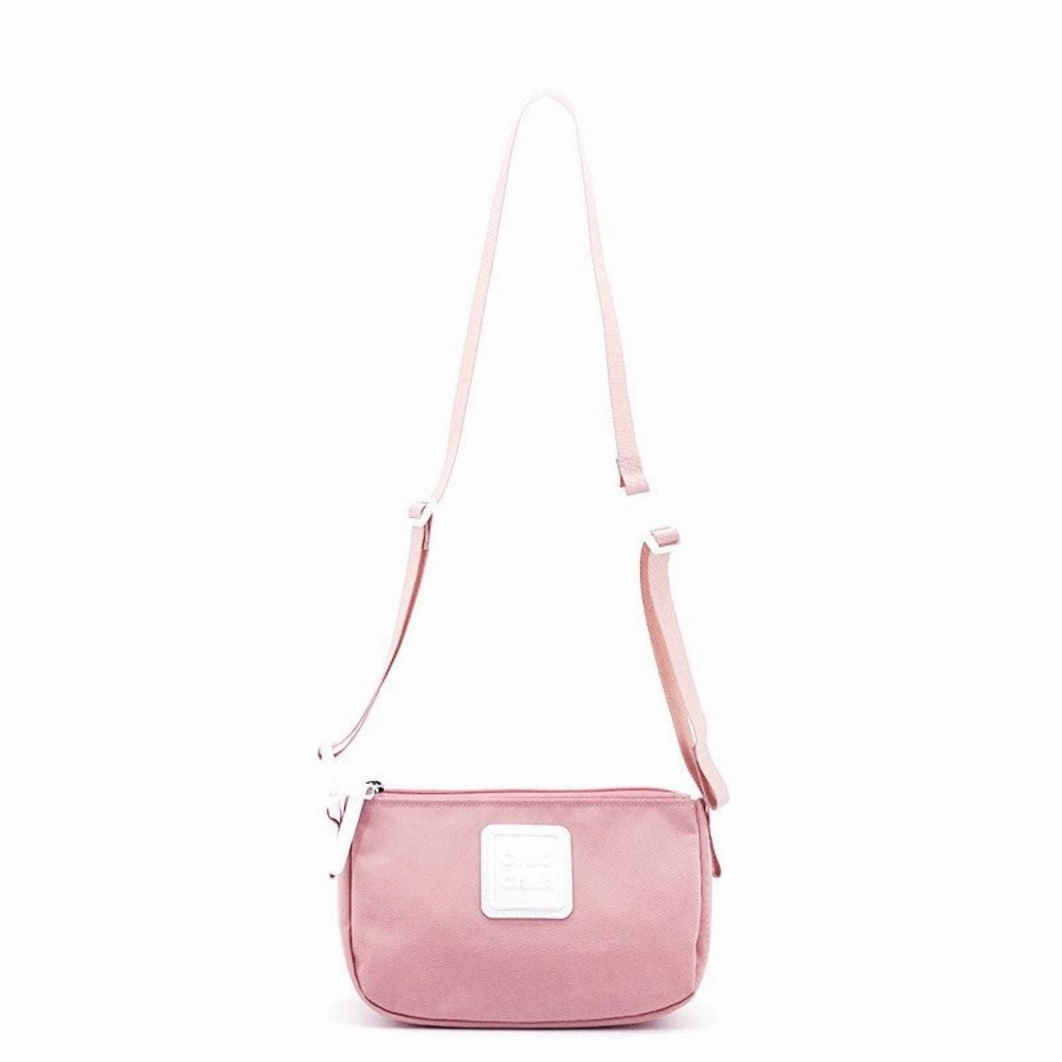 Cilocala Regular Shin-Yoko Shoulder Bag (Sa) Shop Save Today