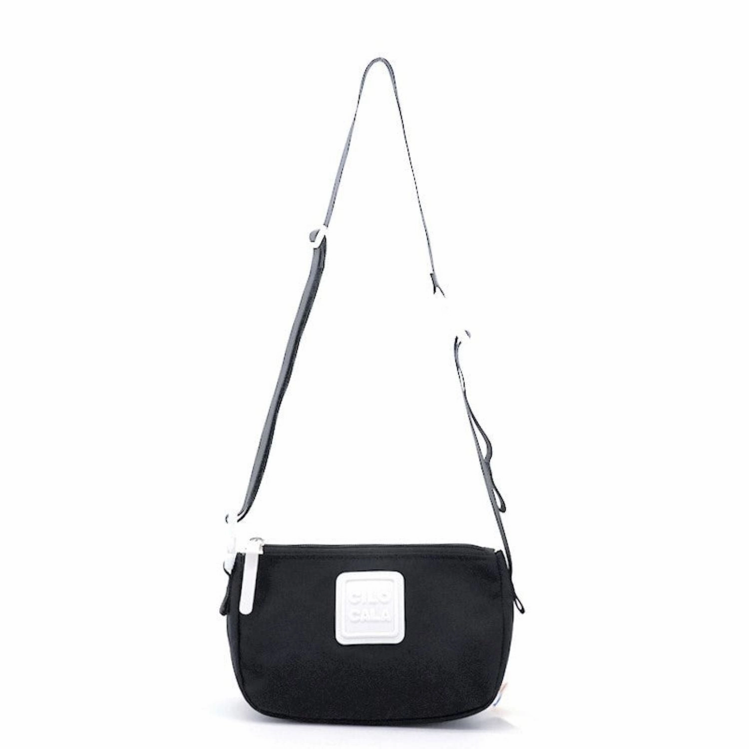 Cilocala Regular Shin-Yoko Shoulder Bag (Sa) Perfect Gift Offer