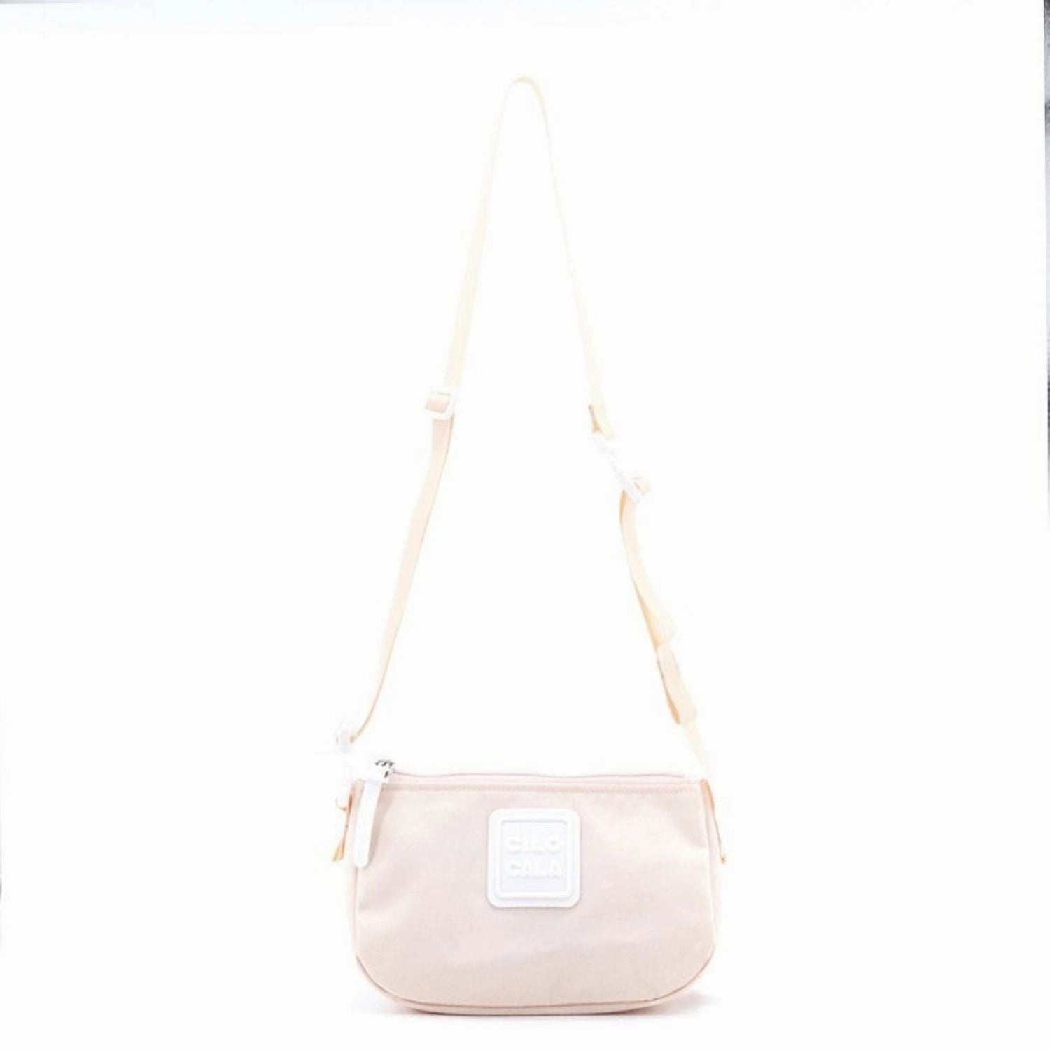 Grab the Deal Now Online Exclusive Steal Cilocala Regular Shin-Yoko Shoulder Bag (Sa)