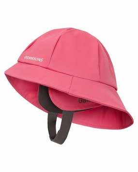 Didriksons Southwest Kids Galon Hot Offer Ending Soon