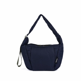 Clearance Blowout Todays Steal Hellolulu Miles Shoulder Bag (M)