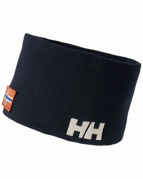 Shop the Savings Helly Hansen Team Headband