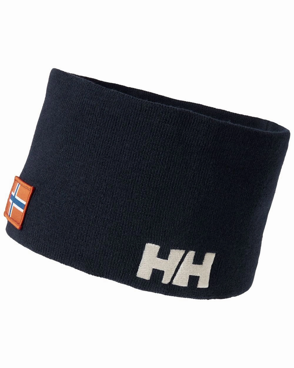 Shop the Savings Helly Hansen Team Headband