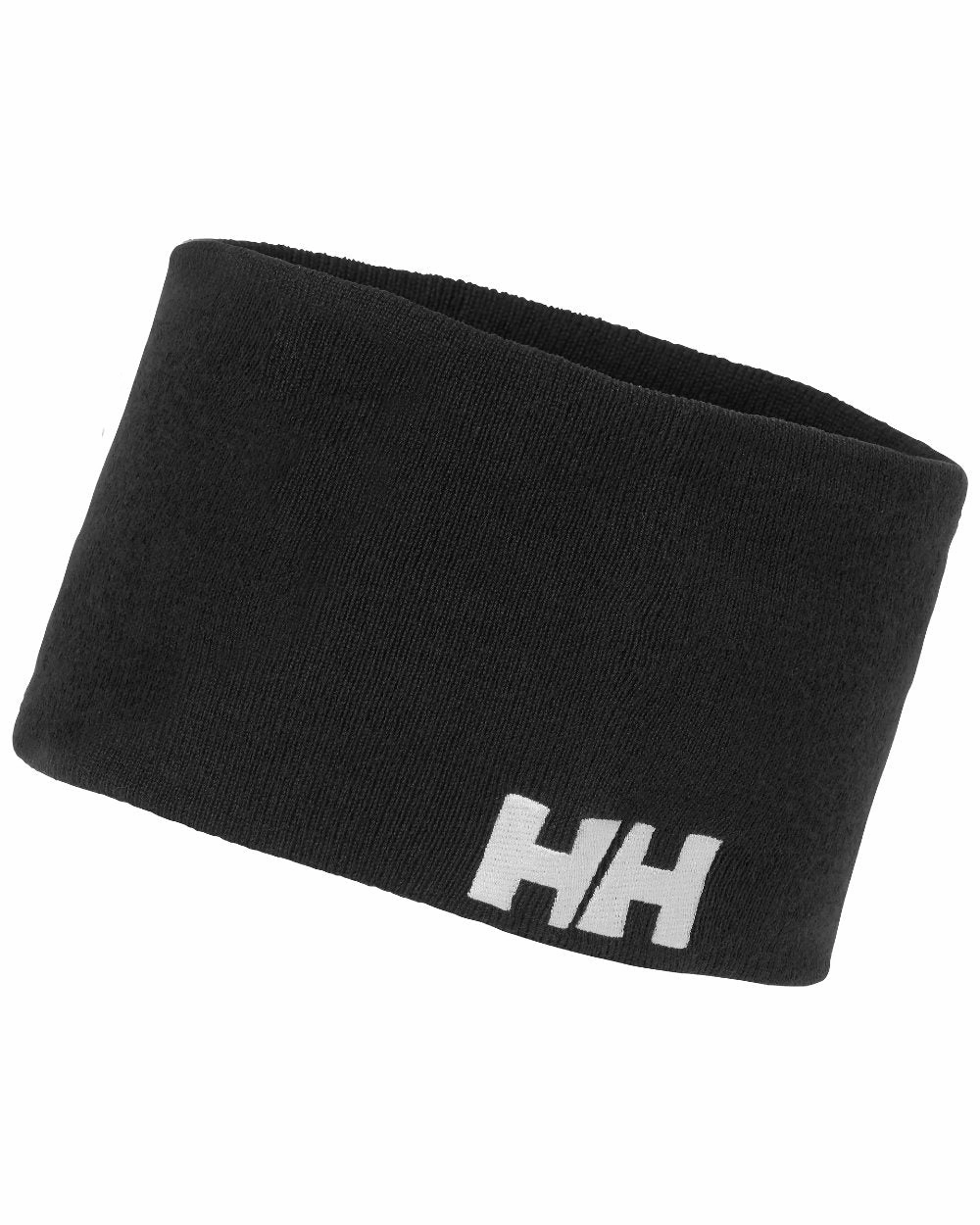 MustHave Deals Online Exclusive Steal Helly Hansen Team Headband