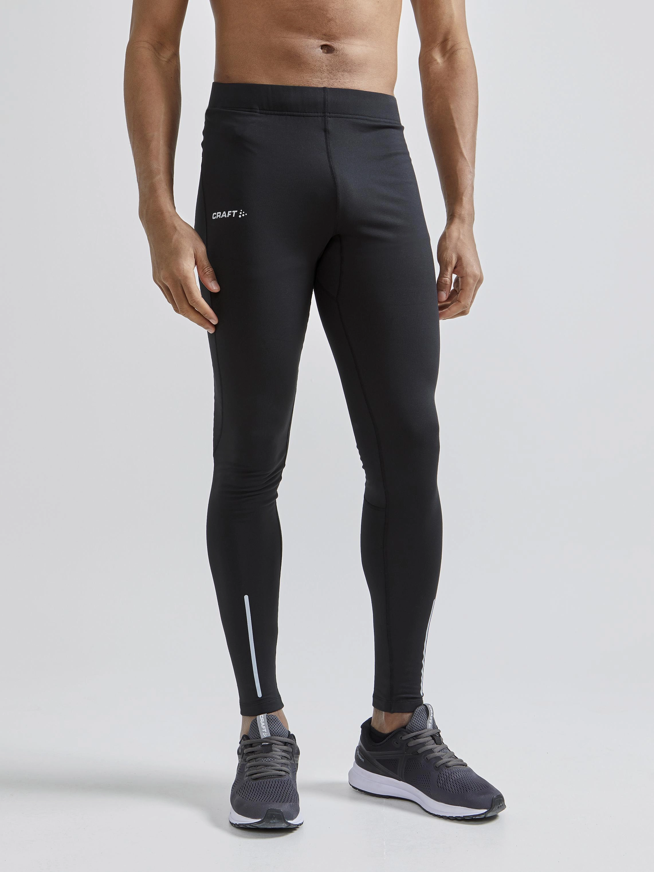 Men'S Adv Essence Warm Tights Shop Save Today Sweet Deal Today
