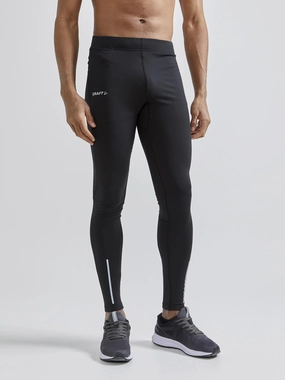 Men'S Adv Essence Warm Tights Exclusive Online Deal Grab the Deal Now