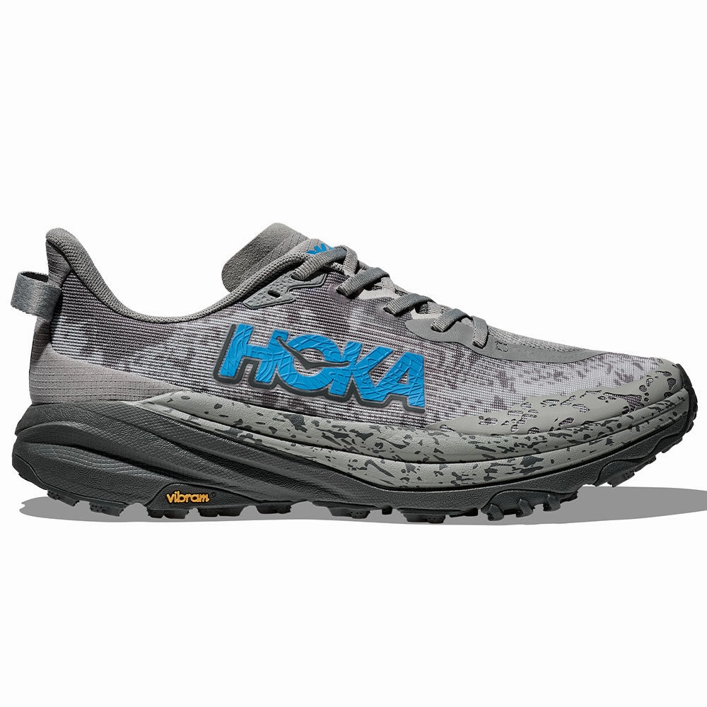 Men'S Hoka One One Speedgoat 6 Hot Pick Deal