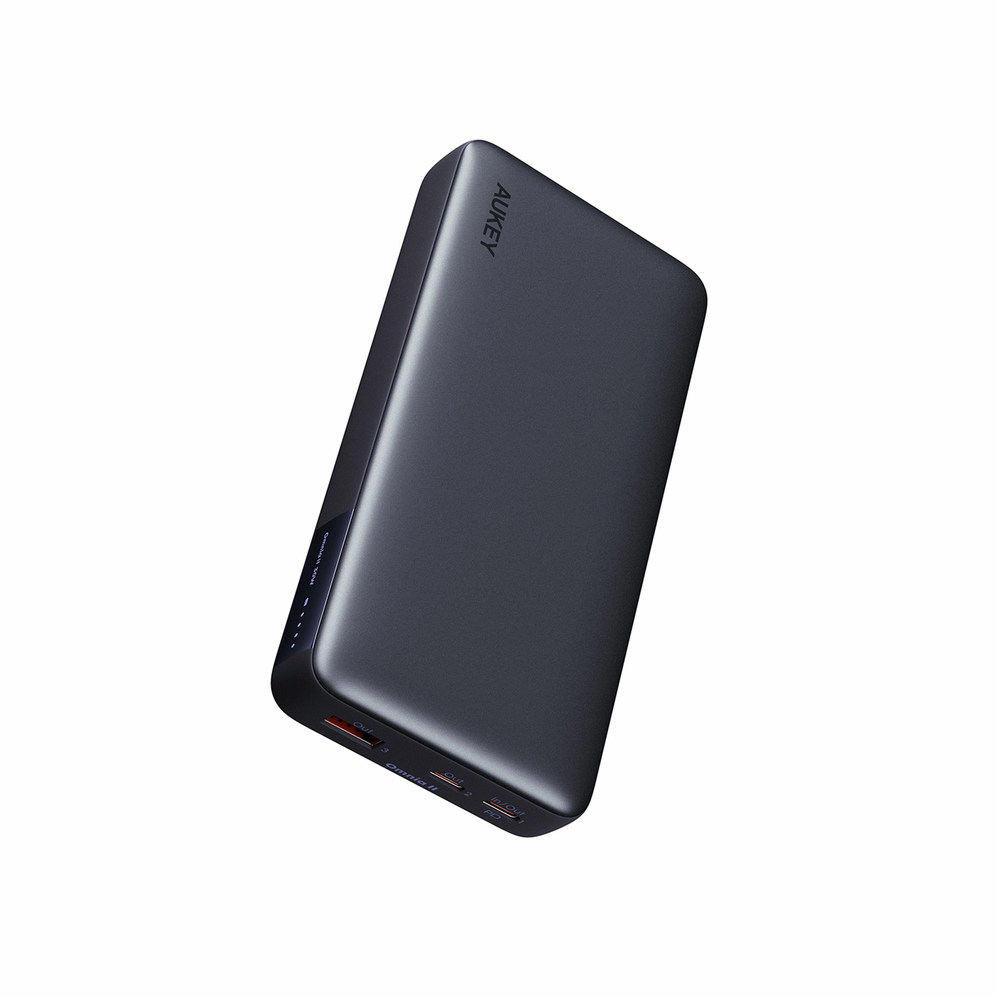 Pb-Y42 Sprint X 30W Pd 20K Mah Fast Charging Usb C Pd 3.0 Power Bank Flash Sale Alert