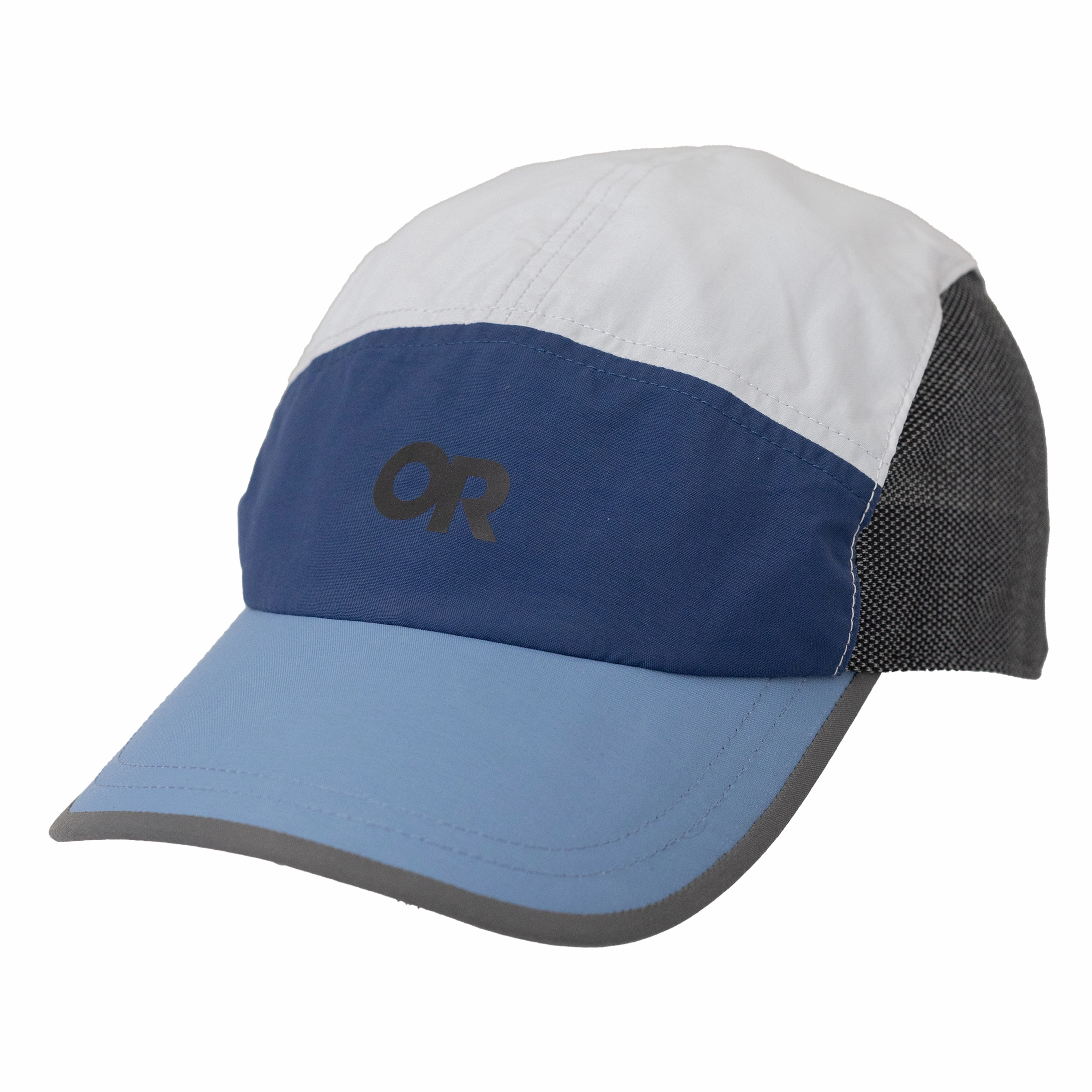 Swift Surplus Cap Clearance Alert Now