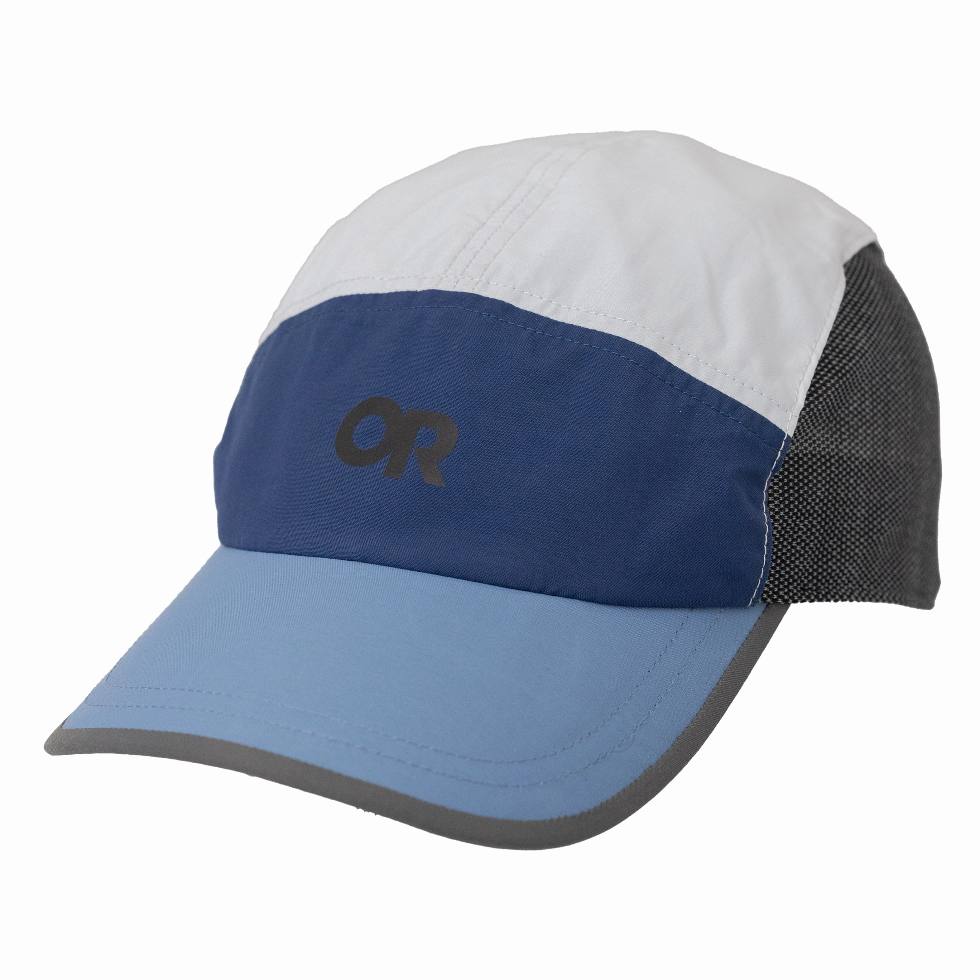 Instant Deal Today Swift Surplus Cap