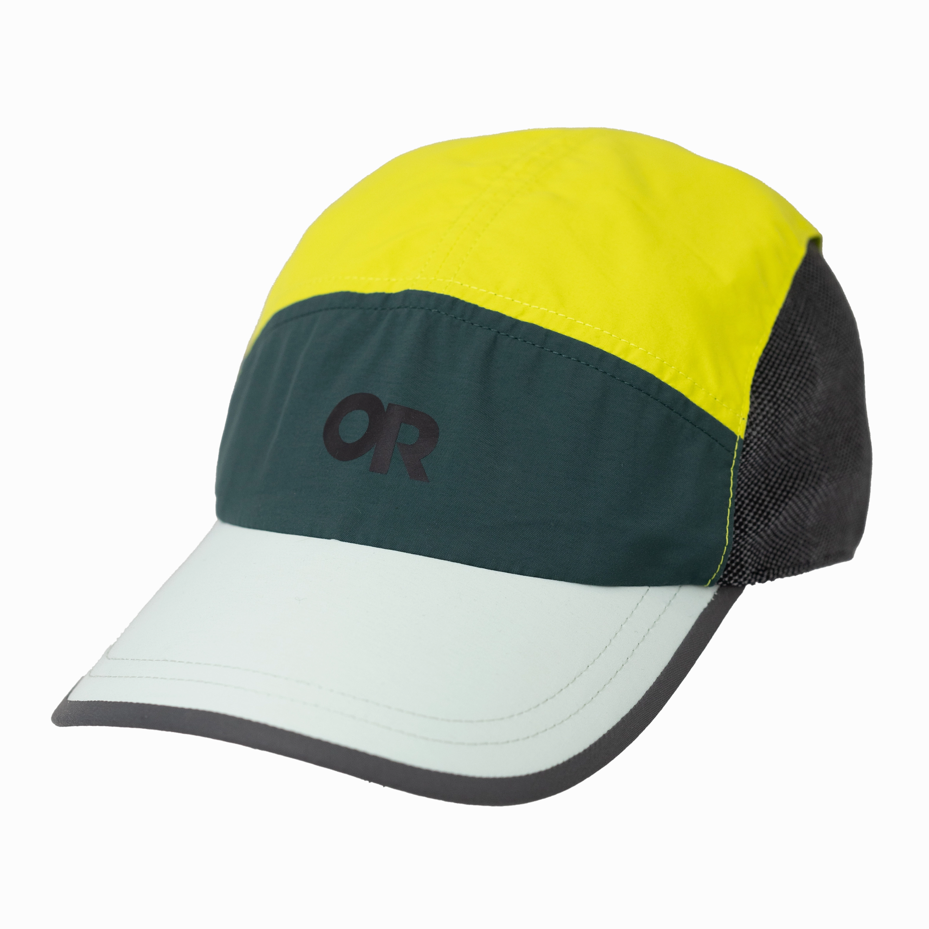 Swift Surplus Cap Shop Grab Savings