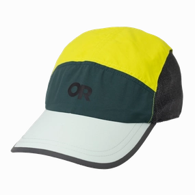 Flash Sale Alert Now Swift Surplus Cap