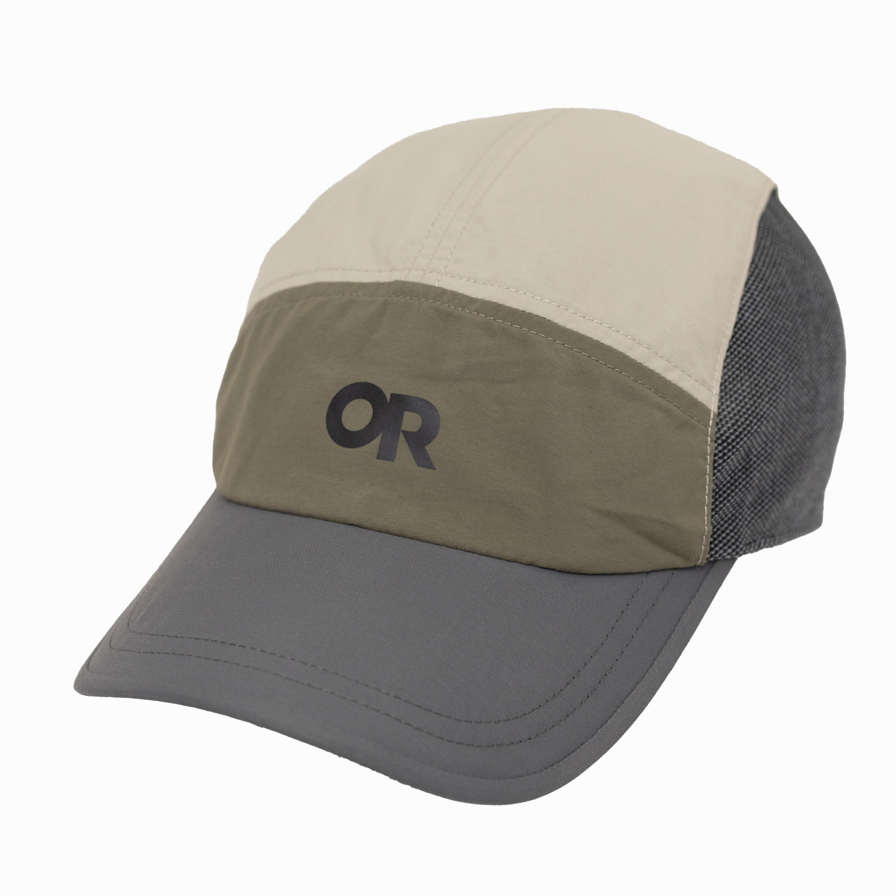 Daily Special Offer Clearance Blowout Swift Surplus Cap