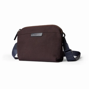 Online Exclusive Deal Hot Offer Inside Bellroy Tokyo Side Bag (Sa)