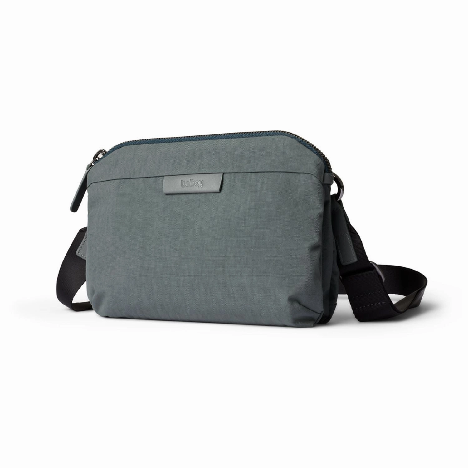 Trending Hot Picks Dont Wait Save Today Bellroy Tokyo Side Bag (Sa)