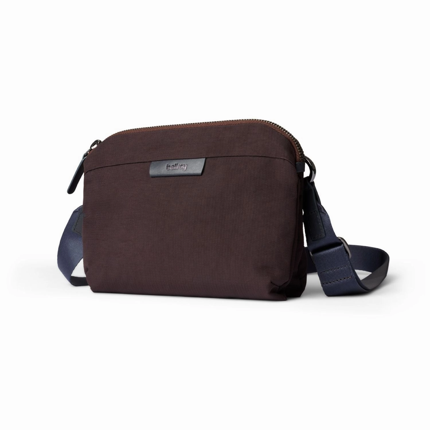 Online Exclusive Deal Hot Offer Inside Bellroy Tokyo Side Bag (Sa)