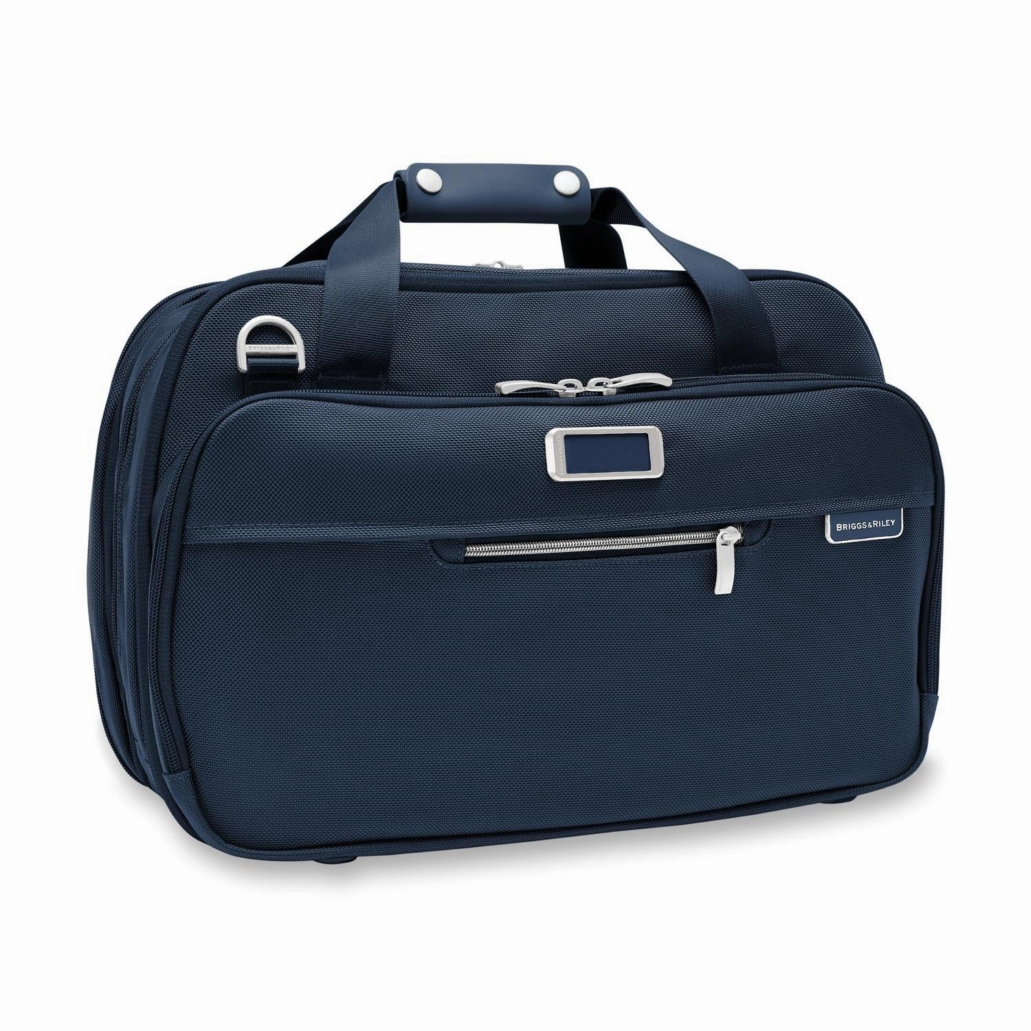 Briggs & Riley Baseline Bl231X Expandable Cabin Bag Best Price Online Dont Miss Out