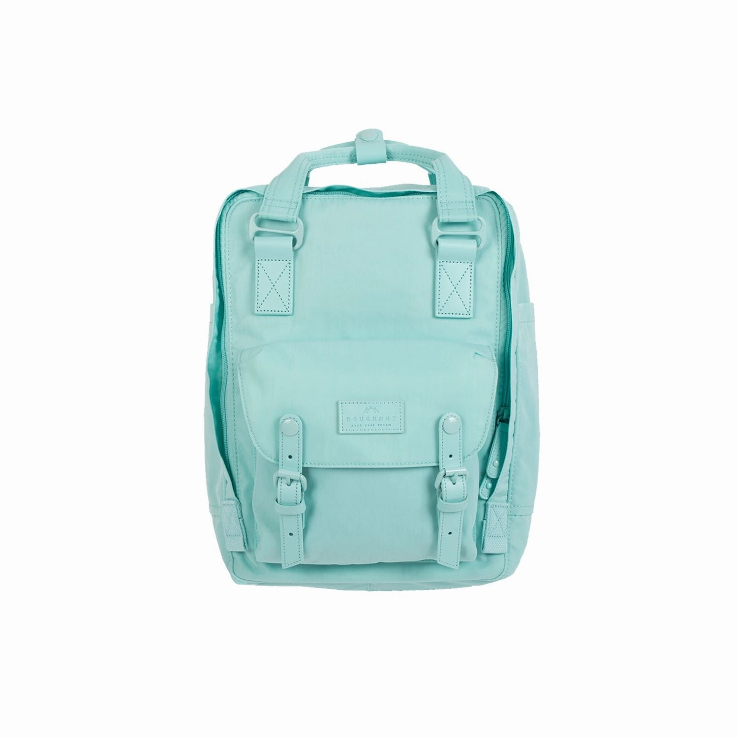 Doughnut Macaroon Pastel Series (Sa) Dont Miss These Savings Online Deal Frenzy