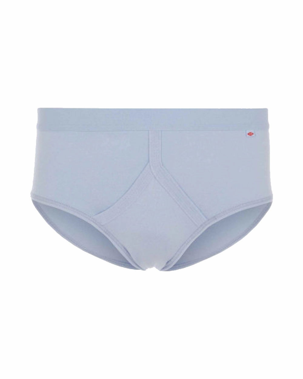 Hj Hall 3 Pack Pure Cotton Fly-Front Briefs Exclusive Holiday Deal Flash Sale Alert