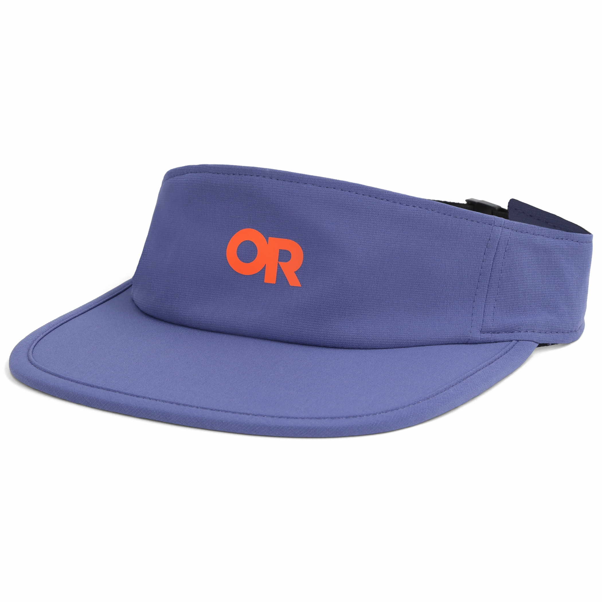 Todays Special Picks Grab It Before Gone Trail Lt Visor