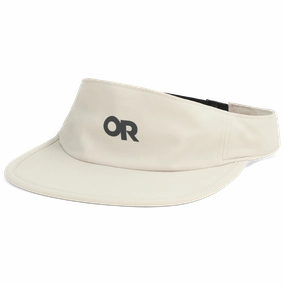Exclusive Online Deal Trail Lt Visor