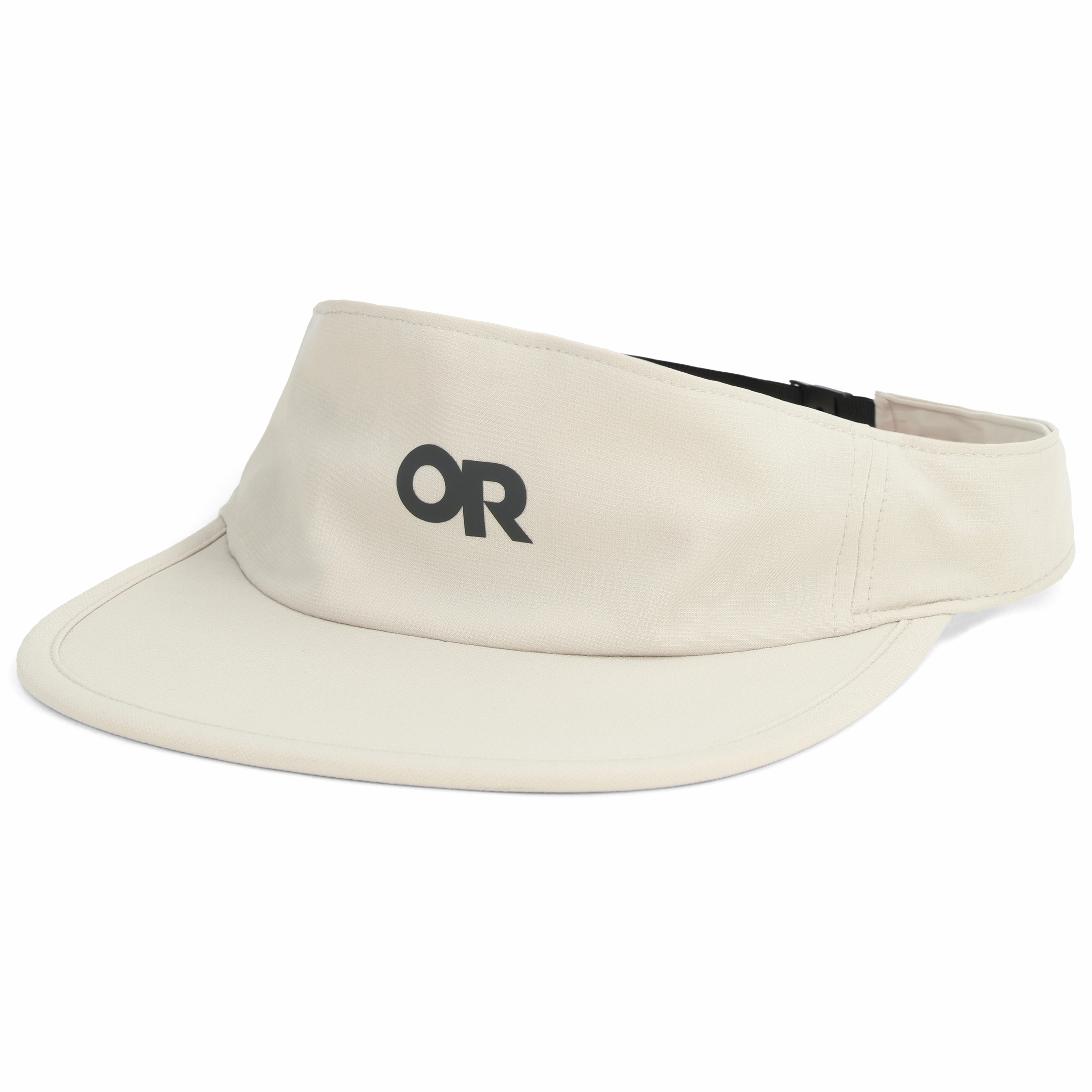 Exclusive Online Deal Trail Lt Visor
