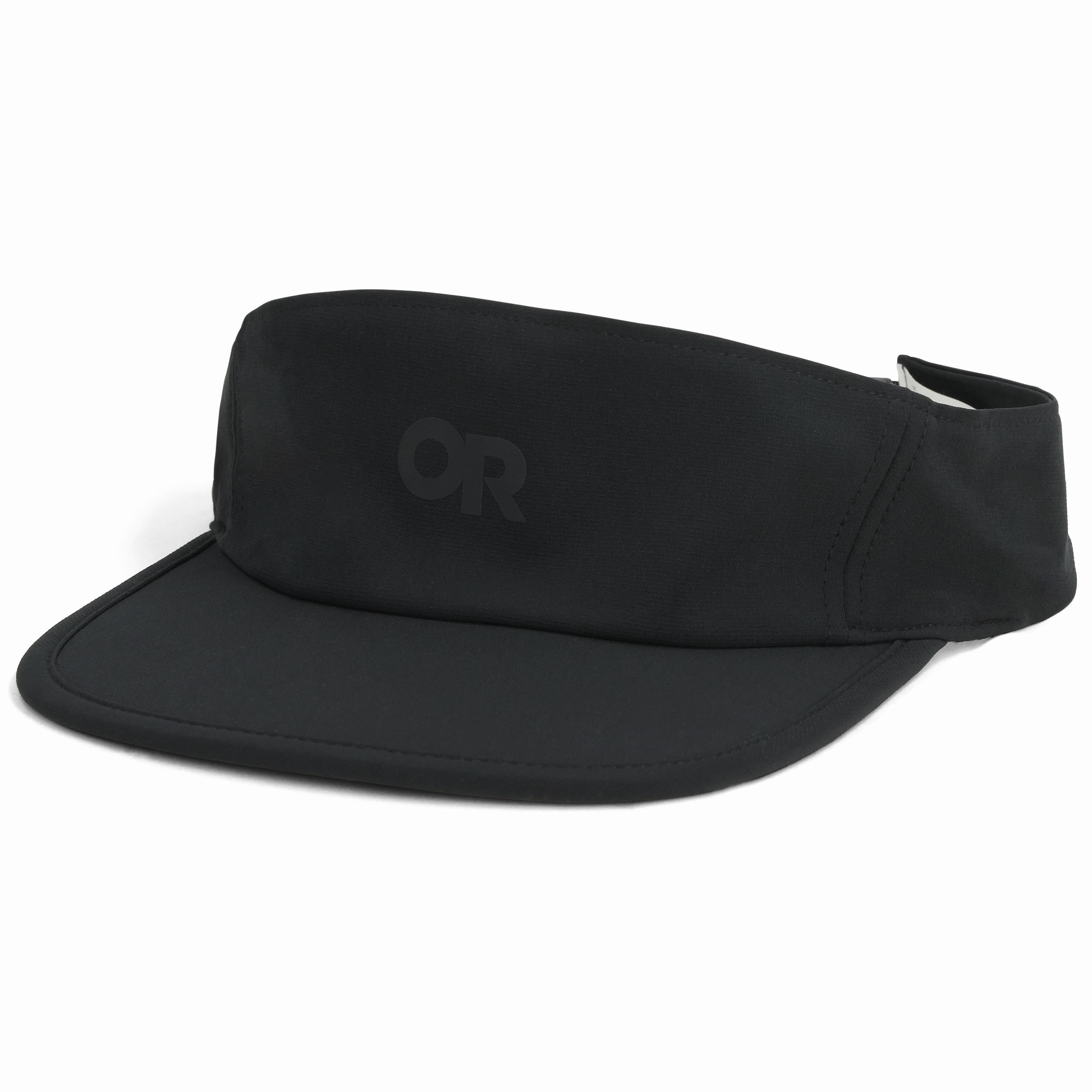Sale Ending Soon Trending Deals Today Trail Lt Visor