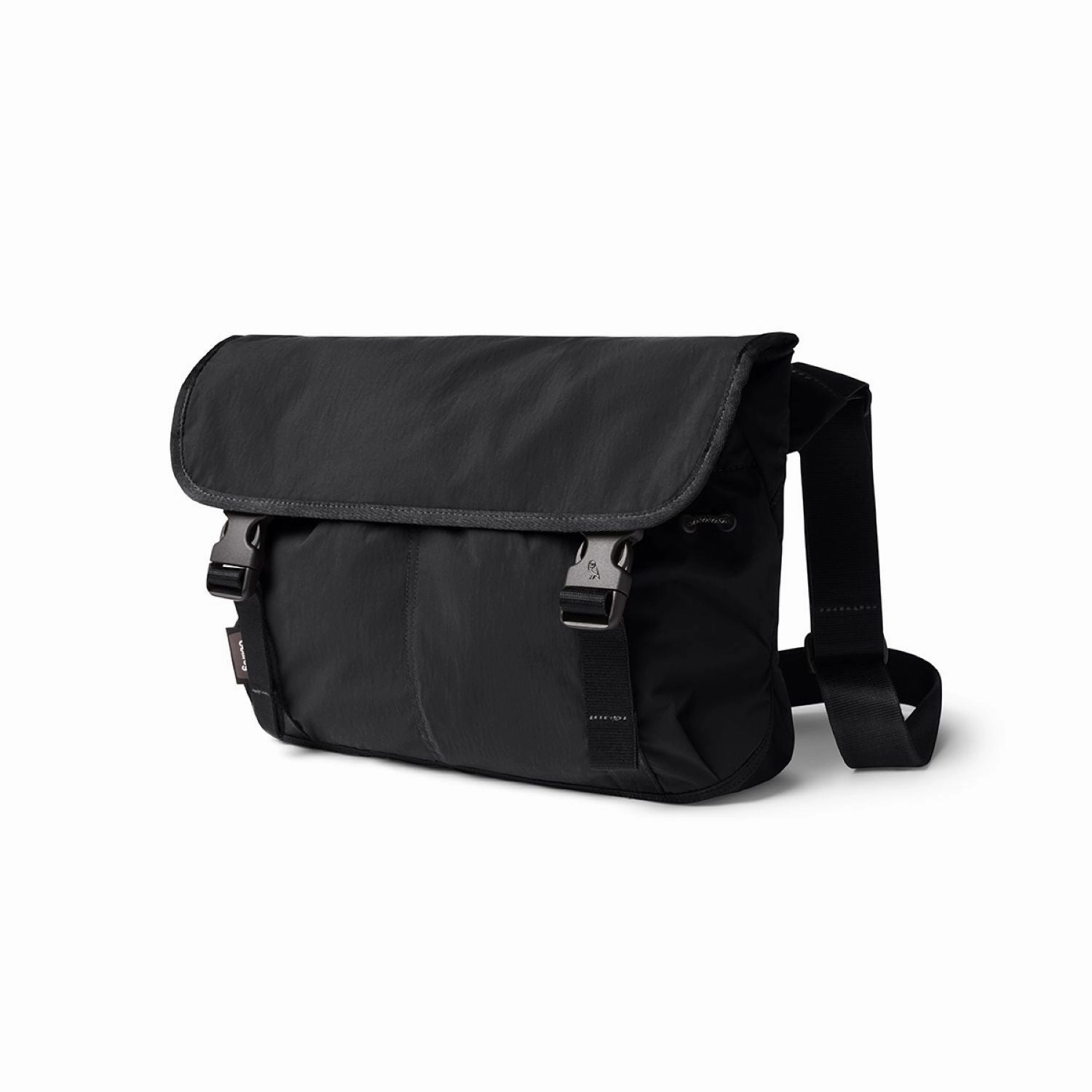 Bellroy Cinch Messenger Bag Special Offer Inside