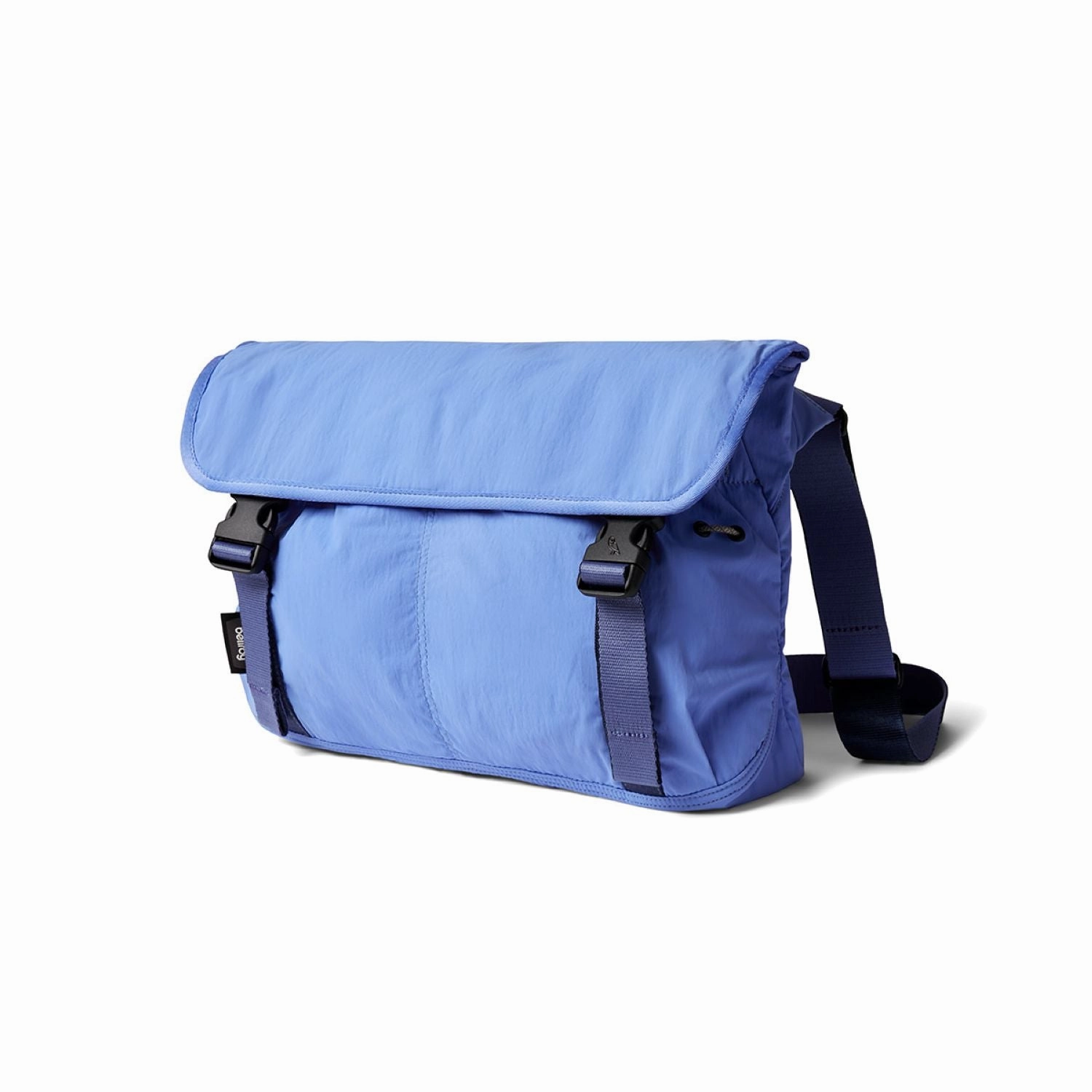 Perfect Gift Offer Bellroy Cinch Messenger Bag