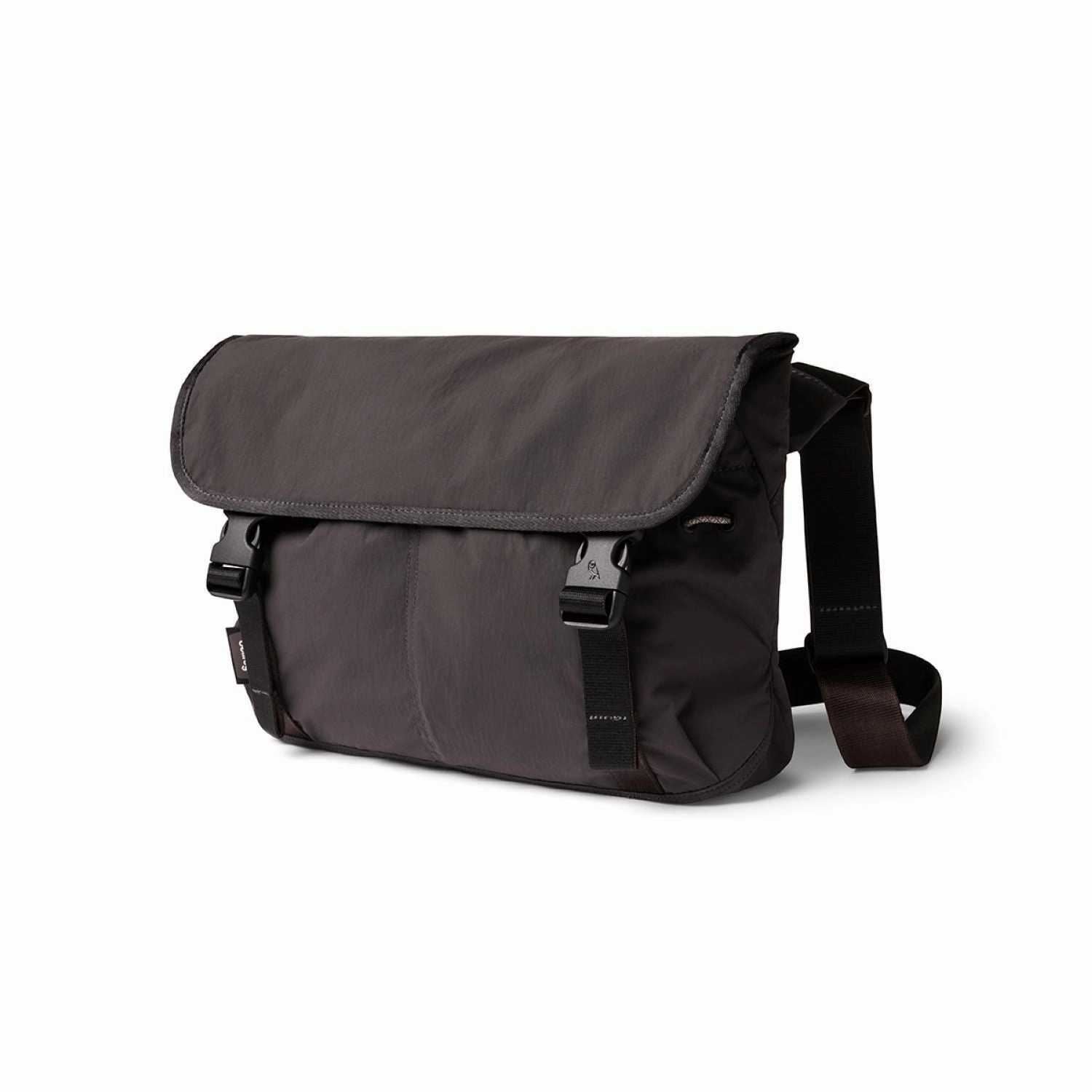 Bellroy Cinch Messenger Bag Limited Time Sale Grab the Deal Now