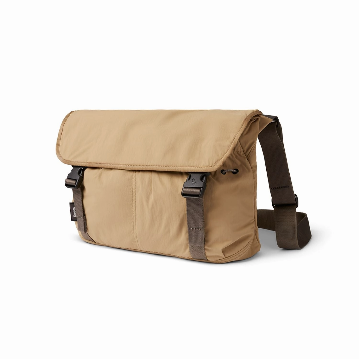 Shop Grab Savings Sale Ending Soon Bellroy Cinch Messenger Bag