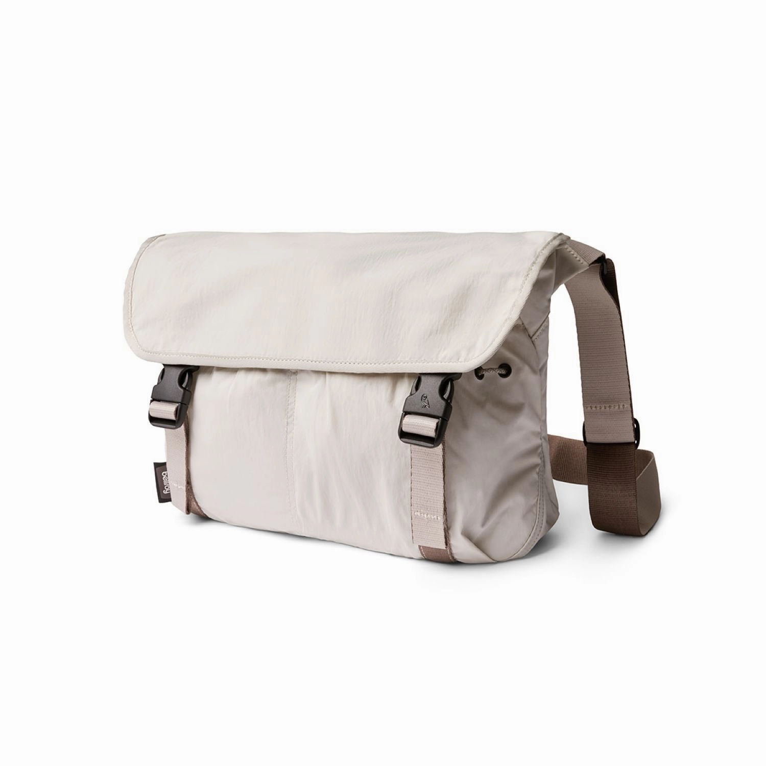 Price Drop Today Sweet Deal Inside Bellroy Cinch Messenger Bag
