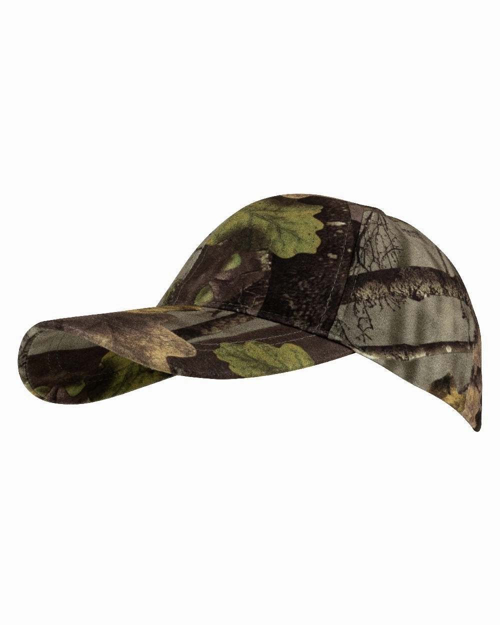 Sweet Deal Inside Jack Pyke Junior Stealth Baseball Cap