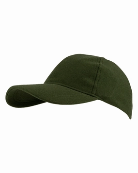 Mega Discount Event Hot Clearance Now Jack Pyke Junior Stealth Baseball Cap