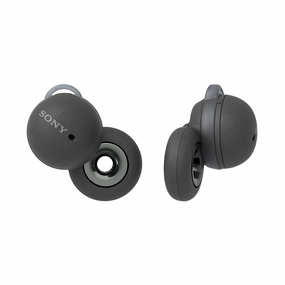 Sony Linkbuds Wf-L900 True Wireless Headphones - Discontinued Hot Price Drop